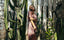 NOUVELLE COLLECTION RESORT