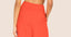 PANTALON ELZO ORANGE - PALEM