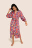 ROBE ANIZ - PALEM