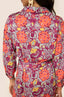 ROBE ANIZ - PALEM