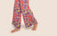 PANTALON ELZO - PALEM