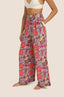 PANTALON ELZO - PALEM