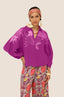 CHEMISE DALLO VIOLET