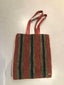 CAIRO BAG