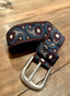PAPOLA BELT