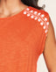GINA DRESS
