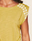 GINA DRESS
