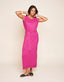 GINA DRESS