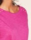 GINA DRESS