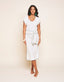 NAMOS ITALY DRESS