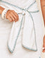 NAMOS ITALY DRESS