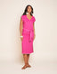 NAMOS ITALY DRESS