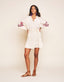 ROBE LOUISA