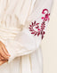 ROBE LOUISA
