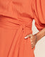 ROBE GIASMINA UNIE