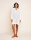 CAROLINA DRESS