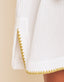 CAROLINA DRESS