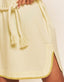 CAROLINA DRESS