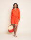 CAROLINA DRESS