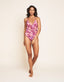 MAILLOT DE BAIN ISOLA AMALFI