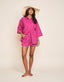 FABRIZIO SHORT