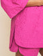 MARCELLA BLOUSE