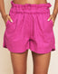 FABRIZIO SHORT