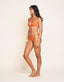 TOP CAPRI ORANGE