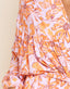KIMONO AGATA IMPRIMÉ