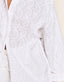 MARCELLA BLOUSE