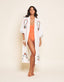SALMA KIMONO