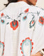SALMA KIMONO