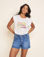CIAO TEE SHIRT