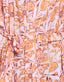 KIMONO LONG PAPIYA IMPRIMÉ