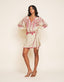 BLOUSE ANDREA