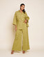 SUR-CHEMISE GIGI BRODERIE ANGLAISE