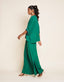 PANTALON PATRIZIO GREEN