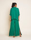 PANTALON PATRIZIO GREEN