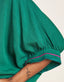 LUNA BLOUSE
