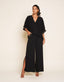 PANTALON PATRIZIO