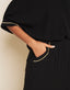 PANTALON PATRIZIO