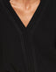 LUNA BLOUSE