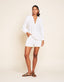 SIMONA BLOUSE