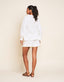 SIMONA BLOUSE