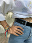 MAY BELT