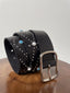 MAY BELT