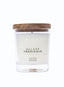 SCENTED CANDLE