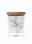 SCENTED CANDLE