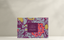Carte cadeau PALEM