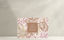 Palem e-Gift Card